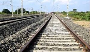 Chhattisgarh_News_08-1-3.jpg