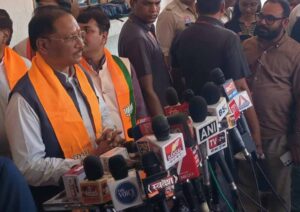 Chhattisgarh_News_08-2-4.jpg