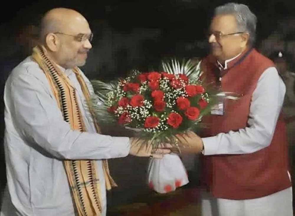 Chhattisgarh_News_08-2.jpg
