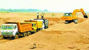 Chhattisgarh_News_09-2-6.jpg