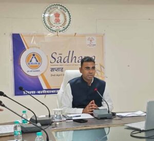 Chhattisgarh_News_10-2-6.jpg