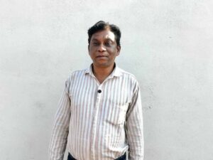Chhattisgarh_News_11-2.jpg