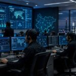 NEET-UG 2026: एमपी में पहली बार 38 साइबर कमांडो तैनात, डार्कवेब से लेकर जैमर तक डिजिटल निगरानी