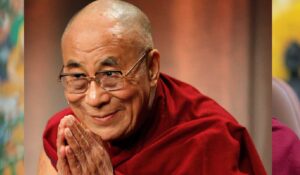 Dalai_Lama_19_2.jpg