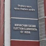क्या पश्चिम बंगाल में फिर होंगे चुनाव? EVM गड़बड़ी की 77 शिकायतों पर जांच शुरू