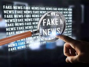 Fake_News.jpg