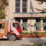 गुरुग्राम के नामी स्कूलों को बम से उड़ाने की धमकी, पुलिस ने शुरू की जांच