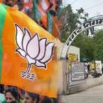 Ambala निकाय चुनाव: 11 पुराने-9 नए चेहरे, Bharatiya Janata Party ने बाहरी उम्मीदवारों पर भी जताया भरोसा
