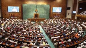 Loksabha_01-1.jpg