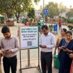 Swachh Survekshan रैंकिंग के लिए सिटीजन फीडबैक शुरू, मई में Delhi से आएगी टीम