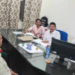 मुख्यमंत्री  विष्णुदेव साय के नेतृत्व में विद्युत उपभोक्ताओं को बड़ी राहत