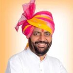 अमृतसर के Dry Fruit, किराना और इलेक्ट्रिकल दुकानदारों के लिए हरियाणा सरकार का बड़ा ऑफर