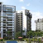 पंजाब में बड़ा फैसला: ‘यूनिफाइड बिल्डिंग रूल्स 2025’ रद्द, पुराने नियम फिर लागू