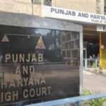 जागत जोत’ Sri Guru Granth Sahib सत्कार कानून पर विवाद, चर्च ने धर्मनिरपेक्षता पर उठाए सवाल