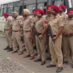 Bhagwant Mann सरकार की ड्रग्स पर सख्ती: NDPS केस 40% बढ़े, जब्ती में भी इजाफा