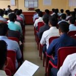 Punjab में राज्य अध्यापक योग्यता परीक्षा जारी, 4000+ शिक्षक दे रहे एग्जाम