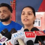 Jalandhar में नूरां परिवार विवाद: रितु के आरोपों के बाद मामला पुलिस तक पहुंचा