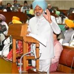 Punjab के 2.36 लाख बच्चों को बड़ी राहत: सरकार ने जारी किए करोड़ों, बजट में भी बड़ा प्रावधान