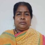 सफलता की कहानी