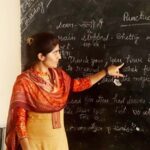 लुधियाना में 44 शिक्षकों पर सख्ती, BLO ड्यूटी जॉइन करने का आदेश; गैरहाजिर रहने पर सैलरी रोकने और FIR की चेतावनी