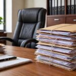 CG ट्रांसफर पोस्टिंग: परिवहन विभाग में बड़ा फेरबदल, 20 RTO अधिकारियों के तबादले