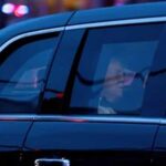 Donald Trump के कार्यक्रम में गोलीबारी से हड़कंप, United States Secret Service ने बचाई जान; एक हमलावर गिरफ्तार