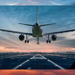 ऑस्ट्रेलिया से डिपोर्ट हुए भारतीयों की फ्लाइट दिल्ली पहुंची, पंजाब सरकार ने भेजे वाहनों से किया इंतजाम