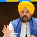 फतेहगढ़ साहिब हादसे में मृतकों के परिजनों को दो-दो लाख और घायलों को 50 हजार मुआवजा, सीएम का बड़ा फैसला