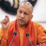 योगी सरकार में महिलाओं का मजबूत सहारा बनी 181 हेल्पलाइन