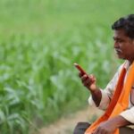 30 अप्रैल तक 100% फार्मर रजिस्ट्री का लक्ष्य, जायद 2026 के लिए डिजिटल क्रॉप सर्वे की तैयारी तेज