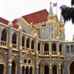 ओबीसी आरक्षण पर MP हाई कोर्ट में नियमित सुनवाई शुरू, 28 अप्रैल को फिर होगी अहम बहस