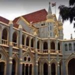 ओला-उबर 2 मिनट में पहुंचती हैं तो एंबुलेंस क्यों नहीं? जनहित याचिका पहुंची हाईकोर्ट