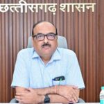 ग्रामीण क्षेत्रों को जलवायु परिवर्तन के अनुकूल बनाने और ग्राम पंचायतवार कार्ययोजना बनाएं – मुख्य सचिव  विकासशील