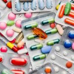 5 रुपए की पैरासिटामॉल कई गुना महंगी, इंदौर हाईकोर्ट ने मांगा जवाब