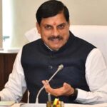 किसानों को विकास प्रक्रिया में भागीदार बना रही है मध्यप्रदेश सरकार: मुख्यमंत्री डॉ. यादव