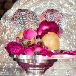 29 अप्रैल को रायपुर में प्राचीन “सोमनाथ ज्योतिर्लिंग छत्तीसगढ़ वासियों के जनदर्शन हेतु कार्यक्रम