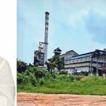 उप मुख्यमंत्री  विजय शर्मा के विशेष प्रयासों से गन्ना किसानों को 13.80 करोड़ जारी