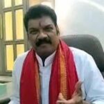 मध्यम एवं बड़े वर्ग के 1.36 लाख किसानों ने स्लॉट कराये बुक