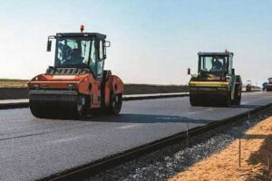 road_3A_66_2-5.jpg