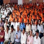 विद्यार्थी पारंपरिक कक्षा शिक्षा से आगे बढ़कर विज्ञान के व्यावहारिक एवं अनुप्रयुक्त स्वरूप से हुए परिचित