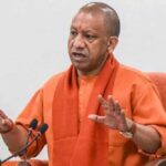 यूपी में 1 मई से शुरू होगा गन्ना जीपीएस सर्वे, किसानों को SMS से मिलेगी सूचना