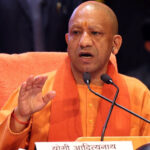 शिलान्यास से लेकर उद्घाटन तक का संकल्प, तेज गति है योगी सरकार की पहचान