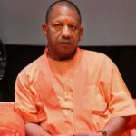 अयोध्या में शिव मंदिर पर 29 अप्रैल को ध्वजारोहण करेंगे मुख्यमंत्री योगी आदित्यनाथ