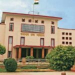 राजस्थान हाईकोर्ट ने पंचायत और निकाय चुनाव पर फैसला सुरक्षित रखा