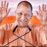 योगी सरकार की बड़ी तैयारी: युवा उद्यमी योजना का होगा विस्तार, आयु सीमा में राहत प्रस्ताव