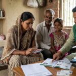 बिहार में आज आखिरी दिन: जनगणना 2027 के तहत 42 लाख से अधिक लोगों ने स्व-गणना पूरी की