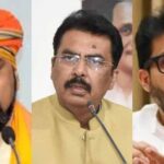 बिहार CM सम्राट चौधरी ने चुनाव नतीजों पर जताया आभार, जनता के फैसले को बताया ऐतिहासिक
