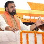 बिहार में अपराध पर सख्ती: सीएम सम्राट चौधरी ने दी 48 घंटे में कार्रवाई की चेतावनी
