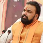 बिहार विधानसभा और विधान परिषद में बड़ा फेरबदल, सम्राट सरकार ने बदले कई अहम चेहरे