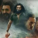 ‘धुरंधर’ यूनिवर्स अभी खत्म नहीं! ज्योति देशपांडे के बयान से ‘धुरंधर 3’ की चर्चा तेज